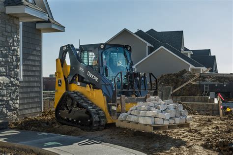 skid steer loader dealer|where to buy skid steer.